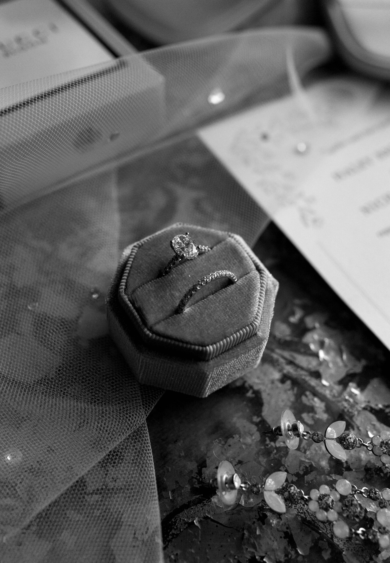 480A0428