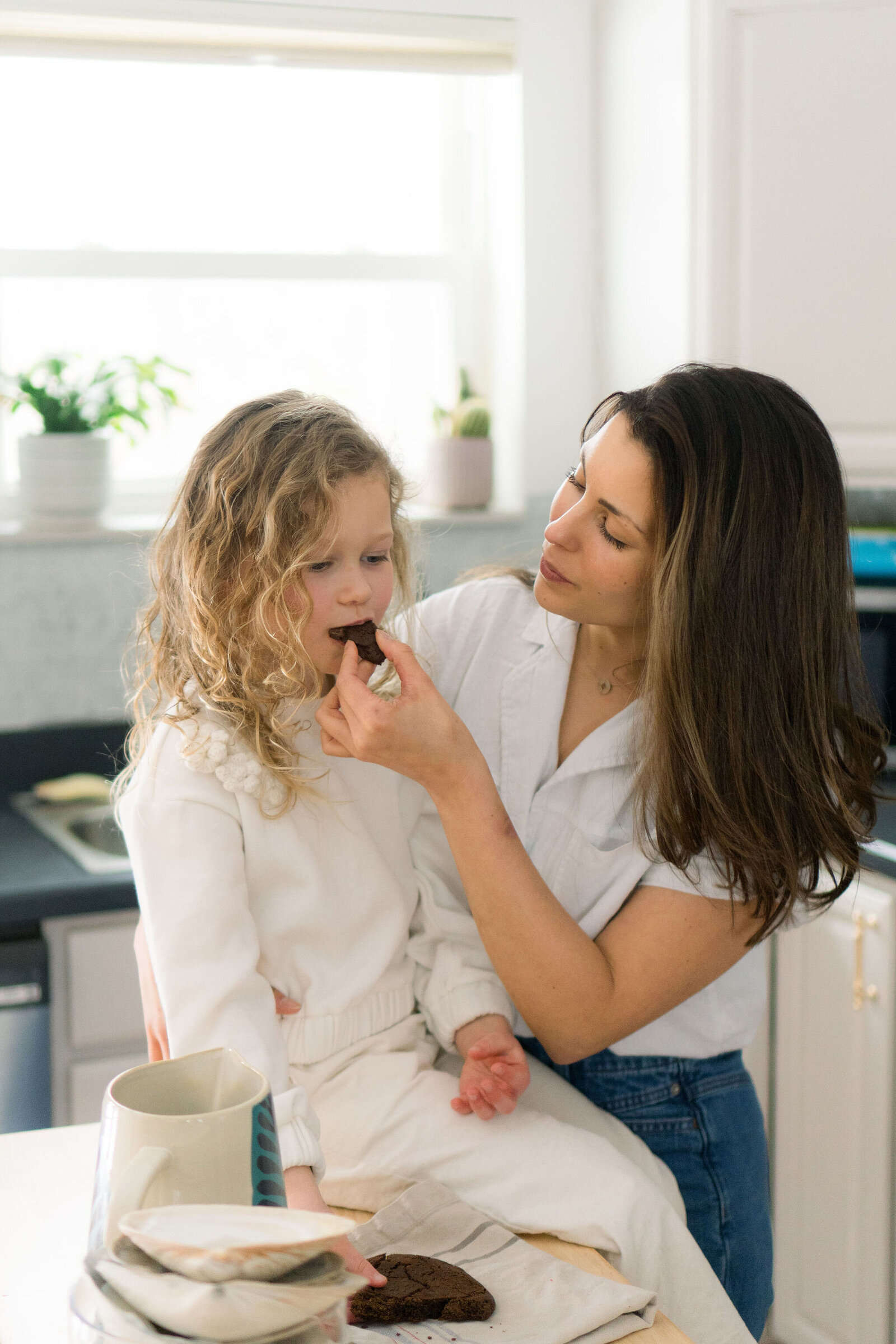 in-home family photos 28