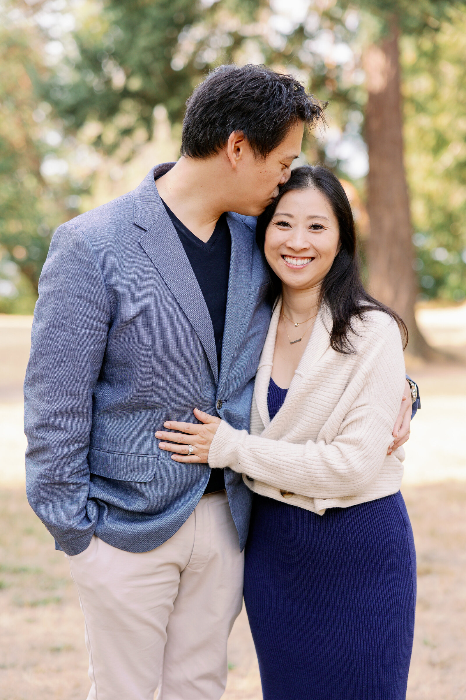 Seattle-family-photographer-cameron-zegers-photography-167