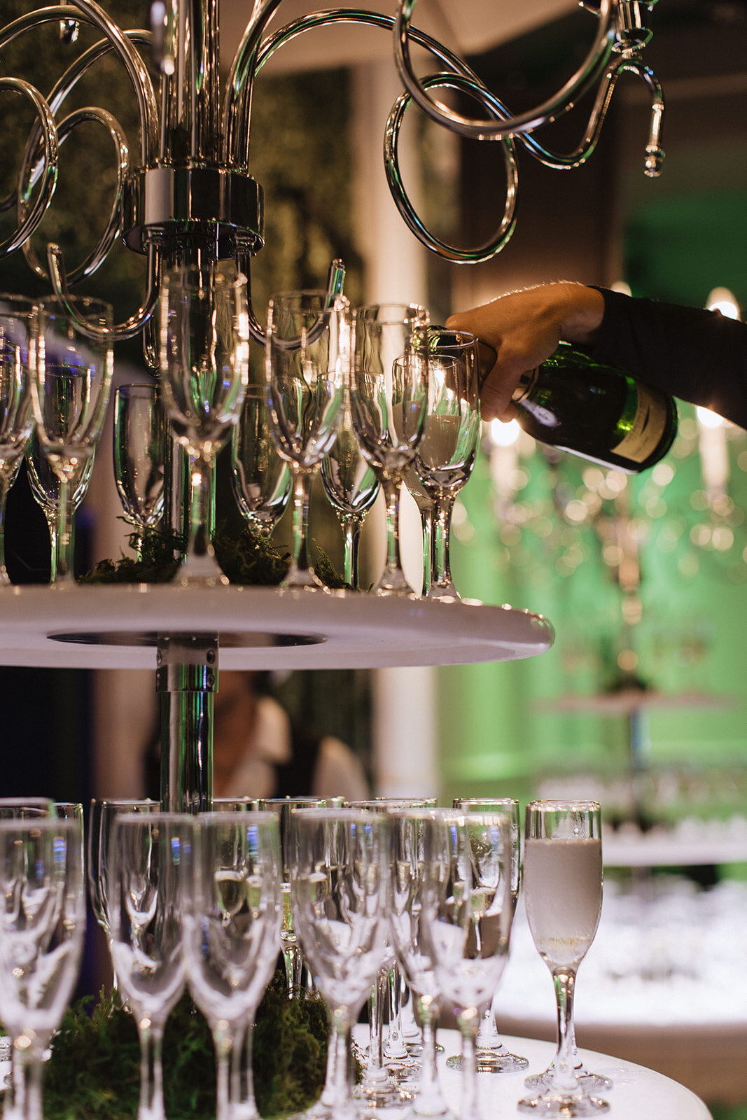 ONEderland-Corporate-Event-402-Events (57)