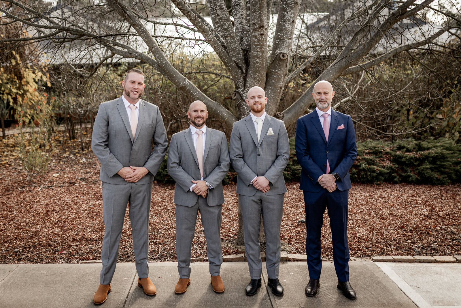 250524-Julia-Harry-Rexvil-Photography-Adelaide-Wedding-Photographer-37