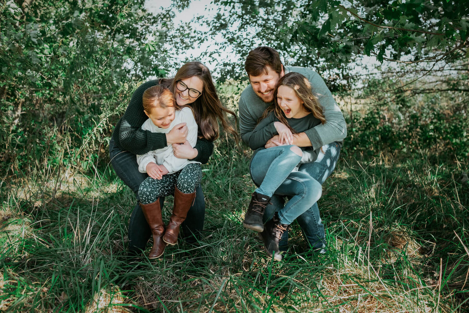 alex-hoedebecke-photography-families-15