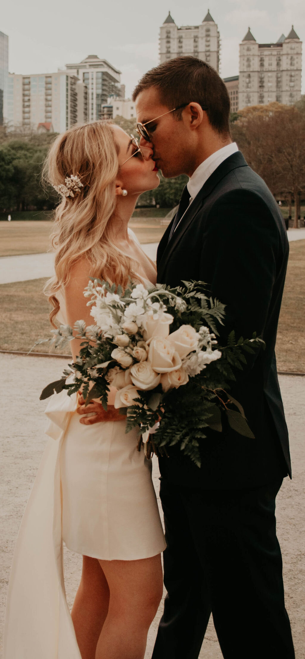 atlanta-elopement-photographer (176)