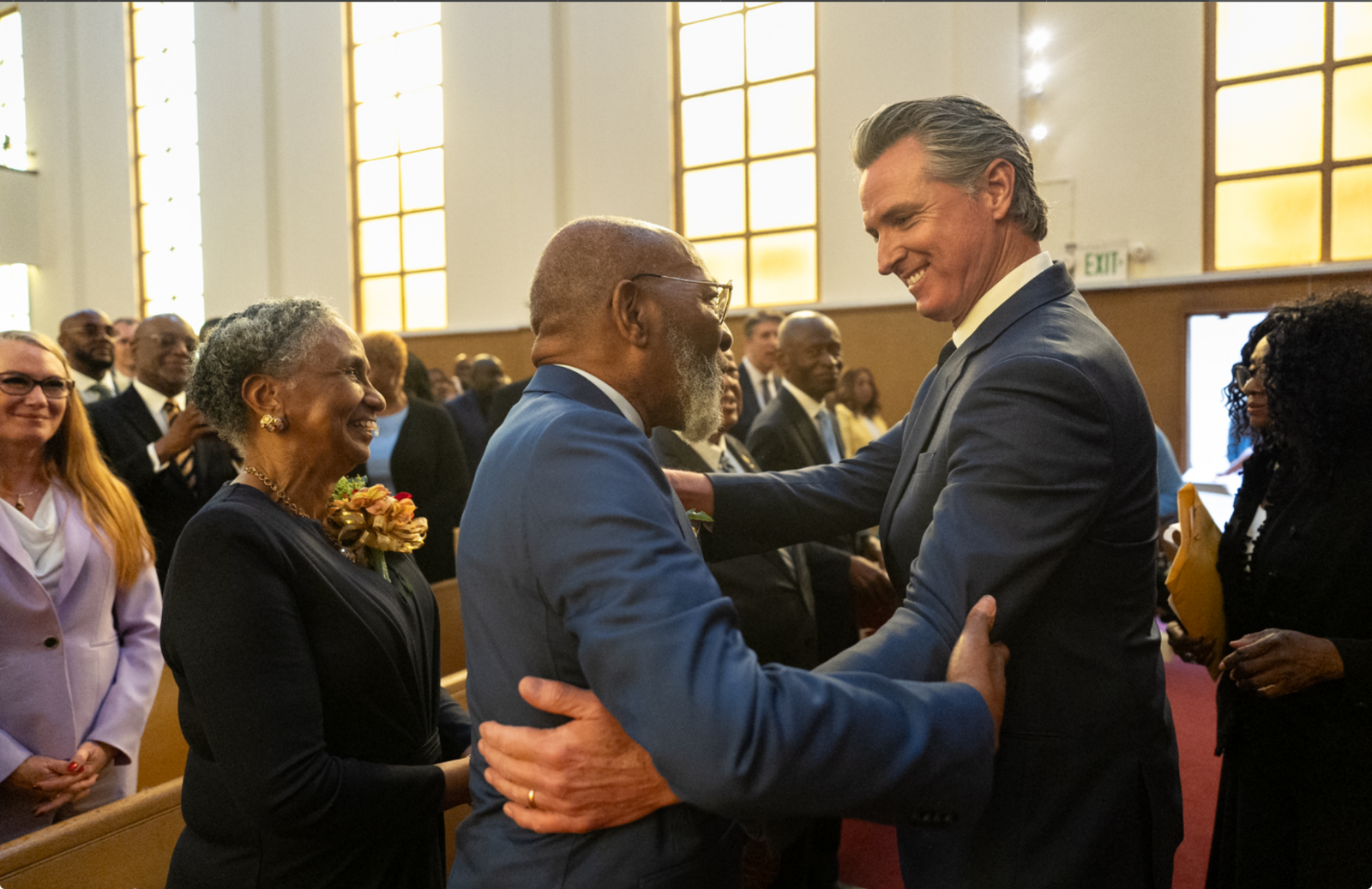 Copy of Celebration of Rev Brown-8125.jpg 3,000×2,006 pixels.jpeg