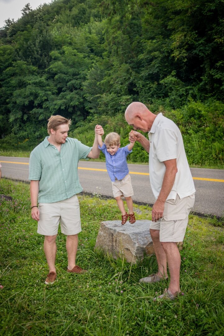 Family_Photos_Sevierville