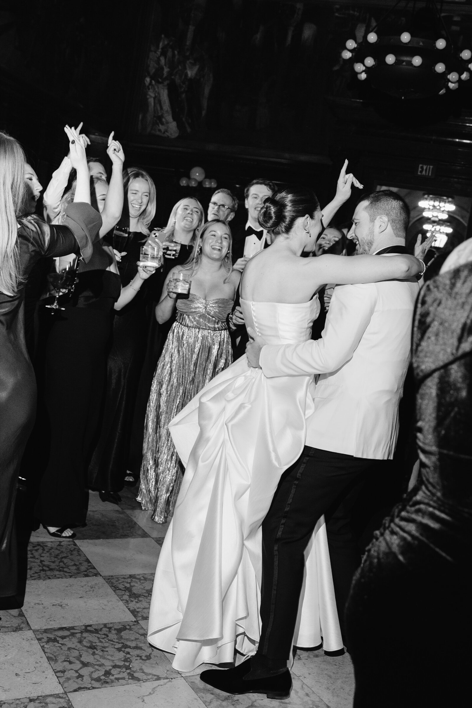 Monica+Richard-620