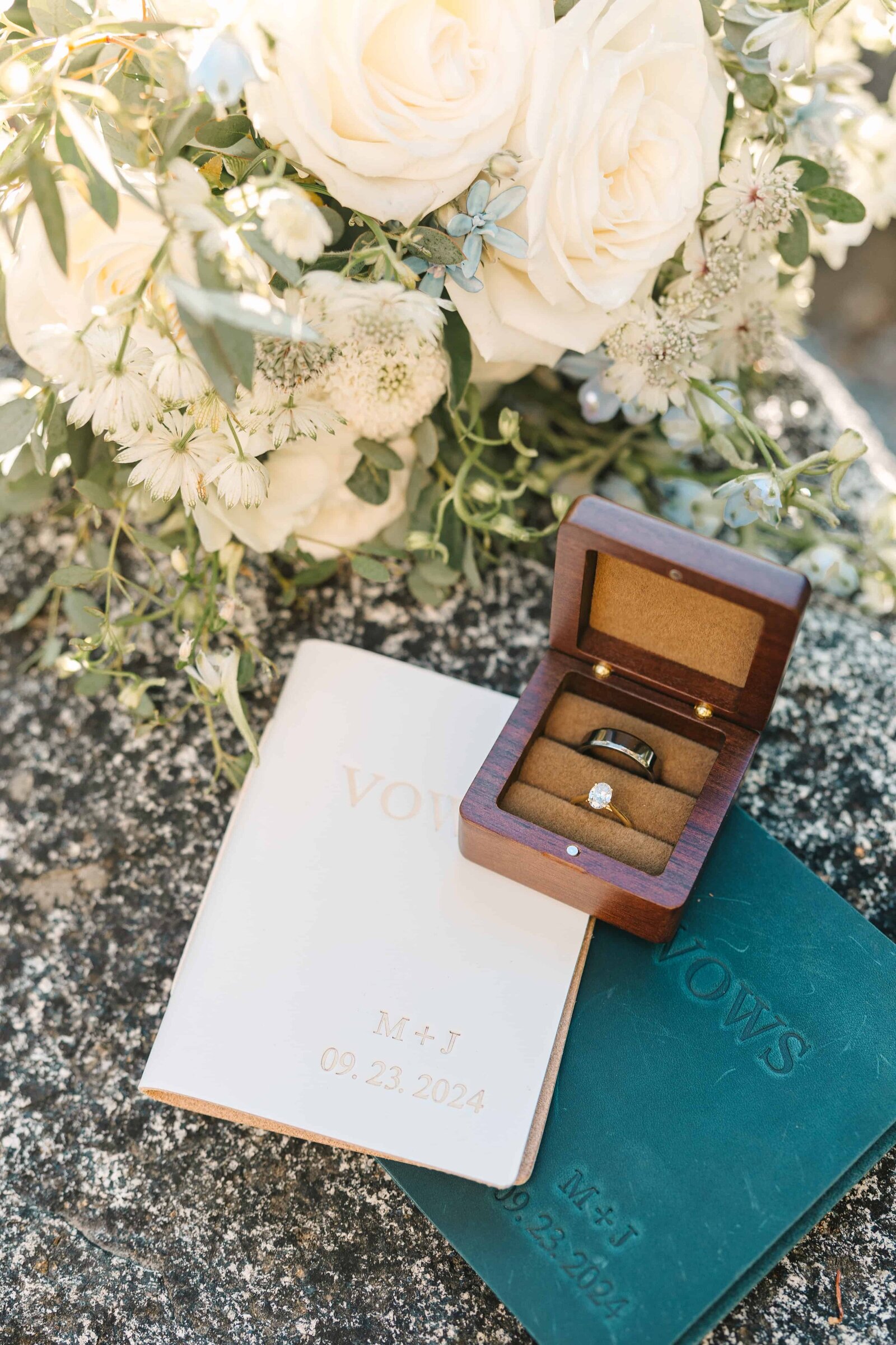 Yosemite-elopement-photographer-11