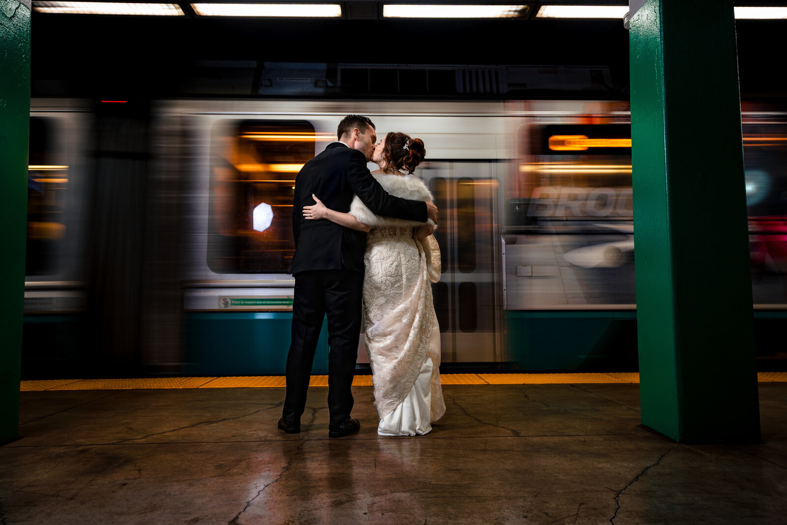 Boston-wedding-photo-ideas-andy-madea-photography