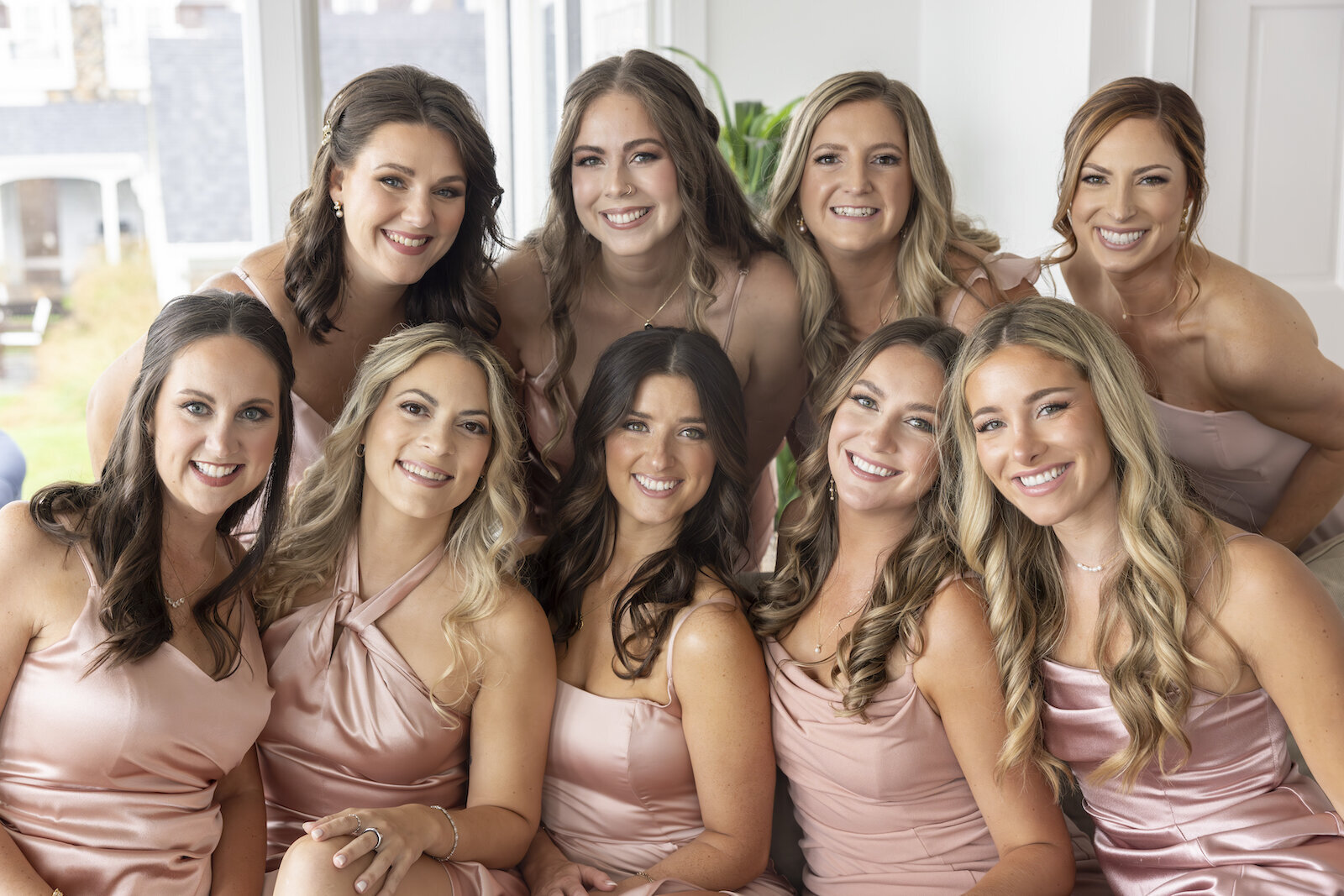 Angela Greenlaw Photography Cape Cod Boston Newport Portsmouth Wedding Photographer-7