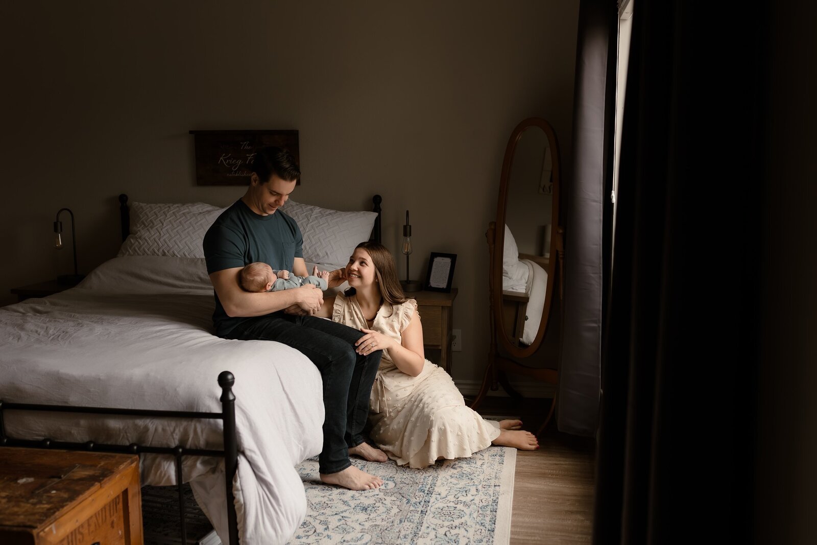 San-Antonio-Newborn-Photographer-Simon-62