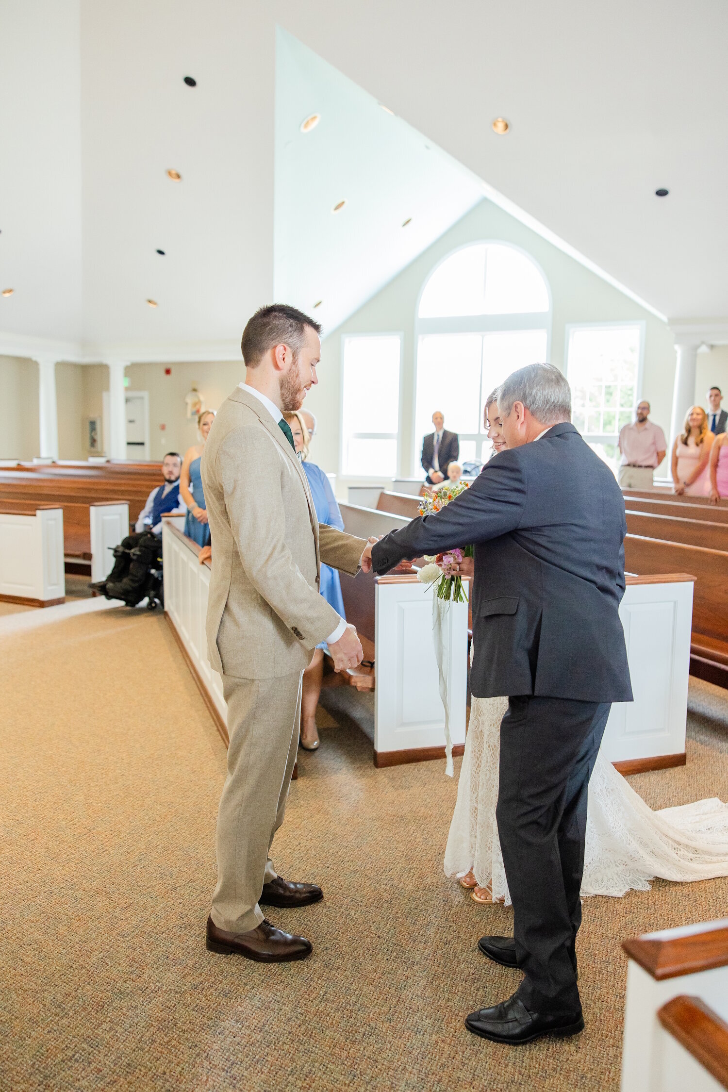 20240622-Phelps Hathaway House Wedding-Suffield CT-Gina Ben-00-WEBSITE-007