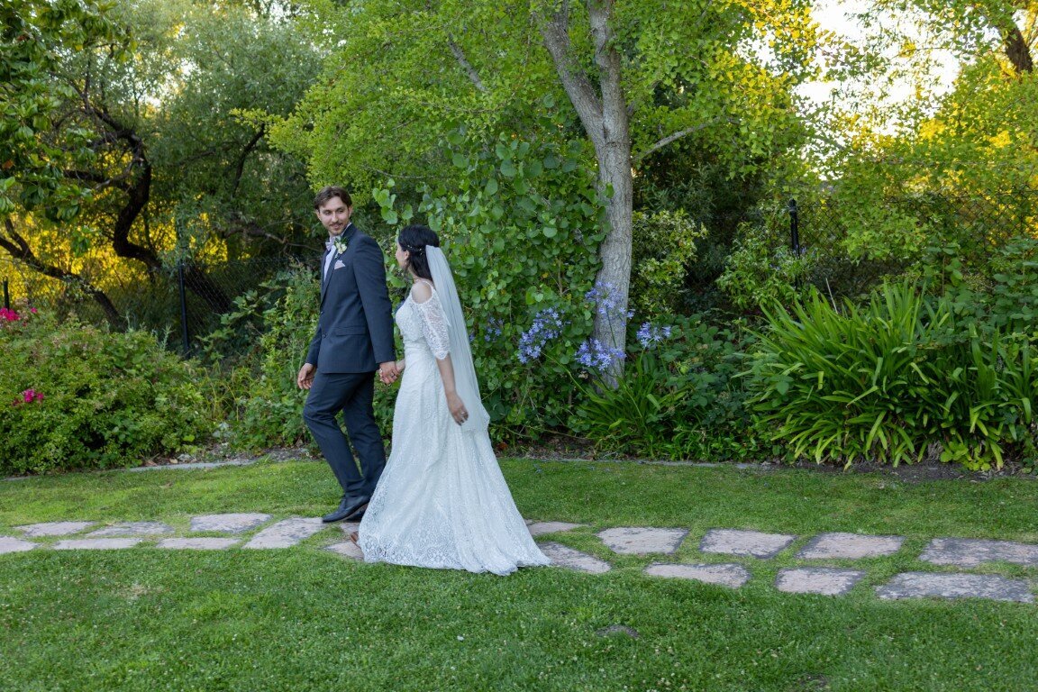 Gianna+Ethan-671
