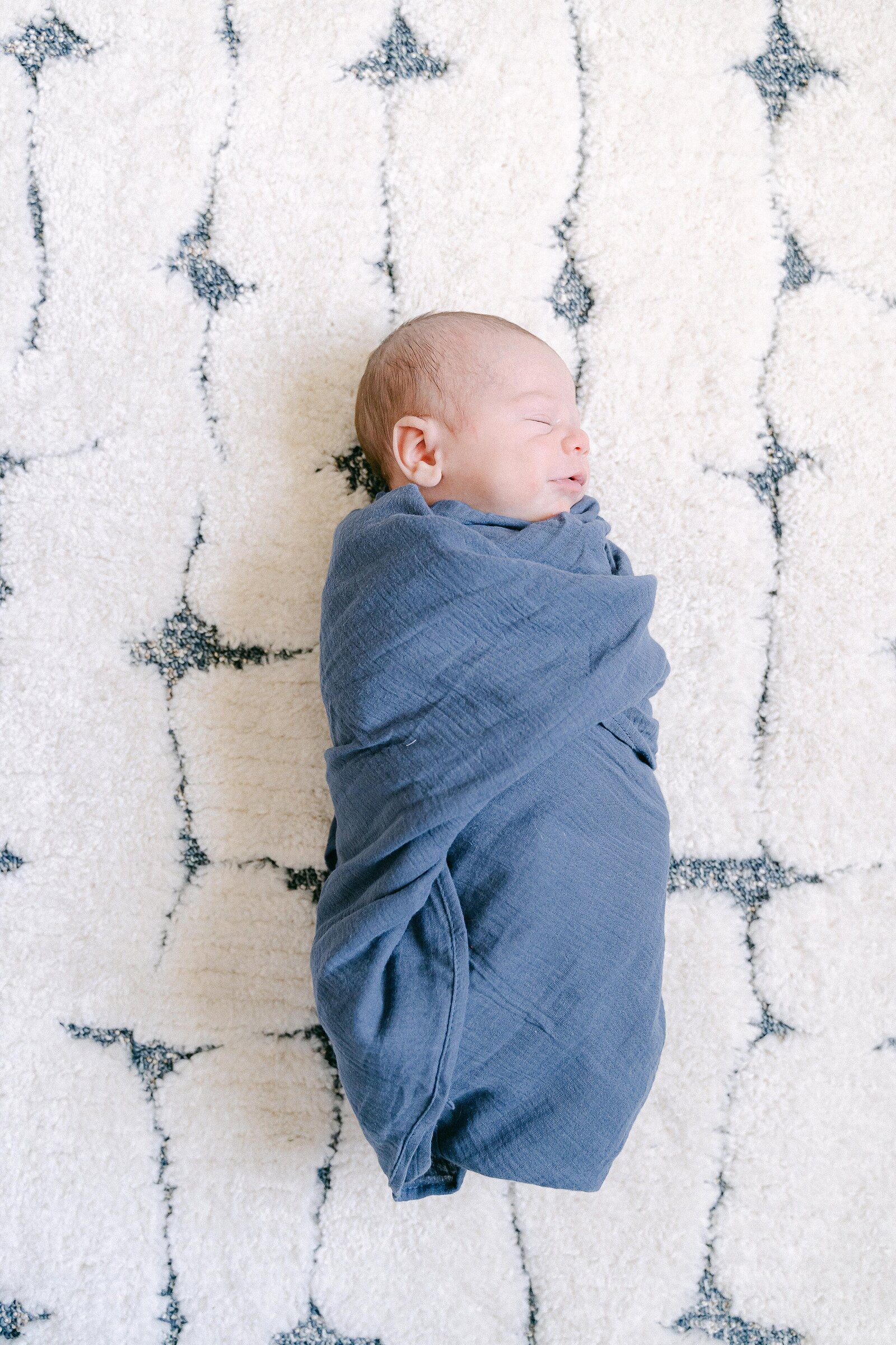 Elkhart-Indiana_Newborn-Photography_Katie-Whitcomb_Ezekiel_0013