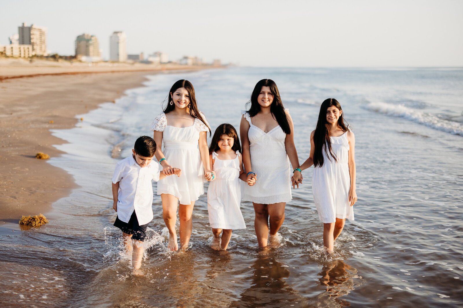 south padre island family photographer-32