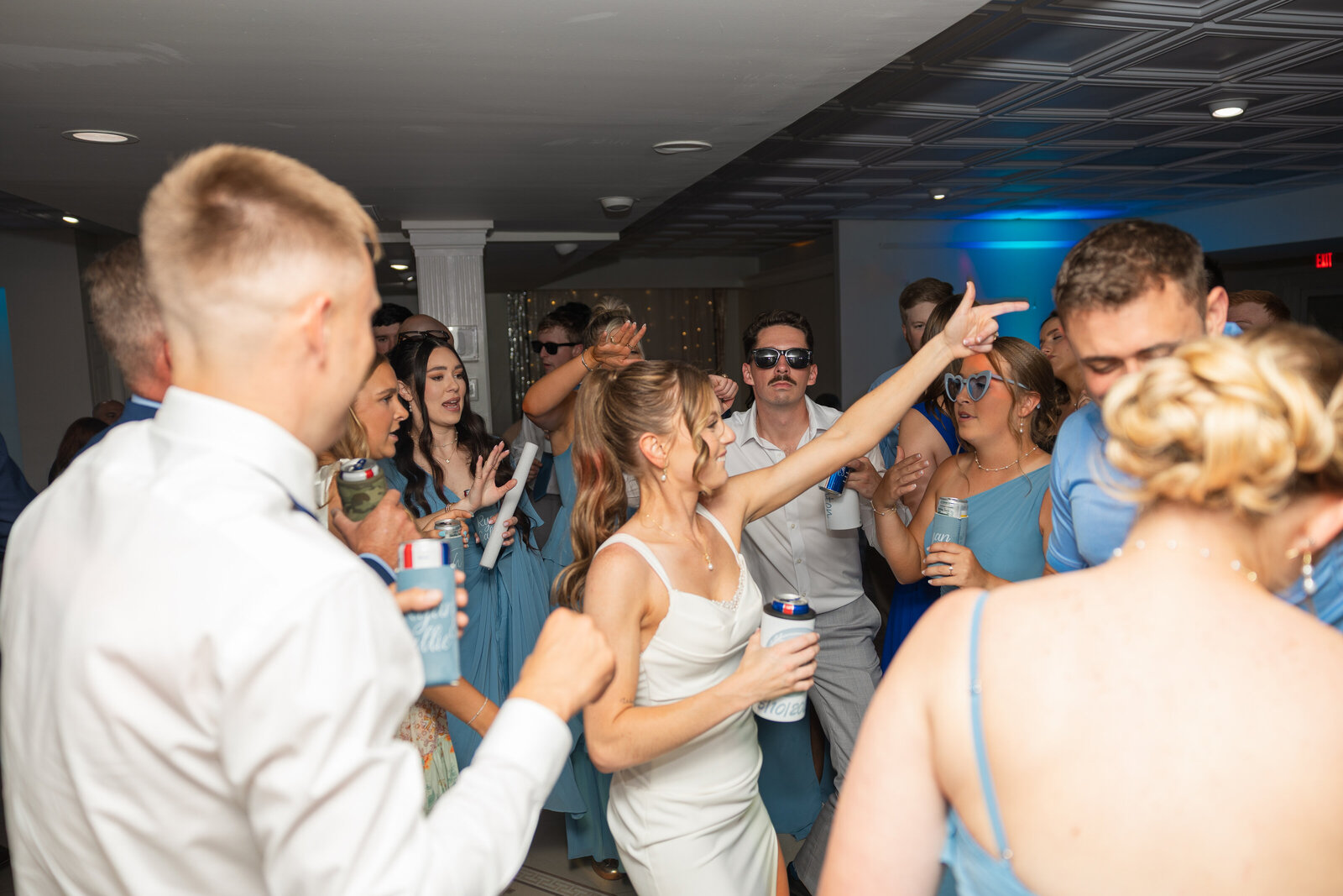 HLeePhotography-670