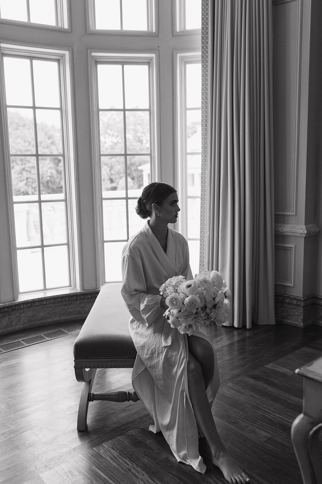 The Olana Wedding Venue_ TX-165