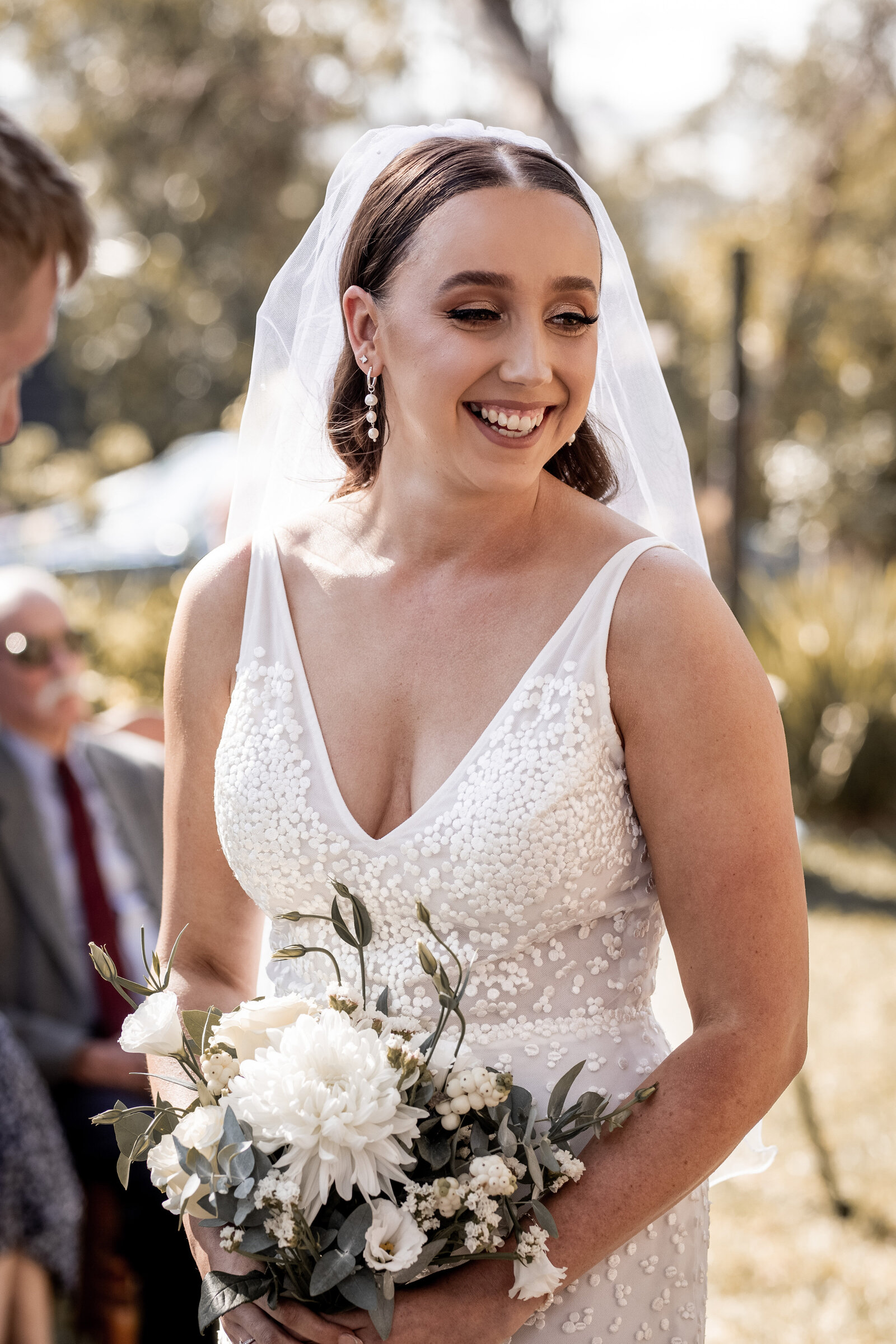 Caitlin-Reece-Rexvil-Photography-Adelaide-Wedding-Photographer-291