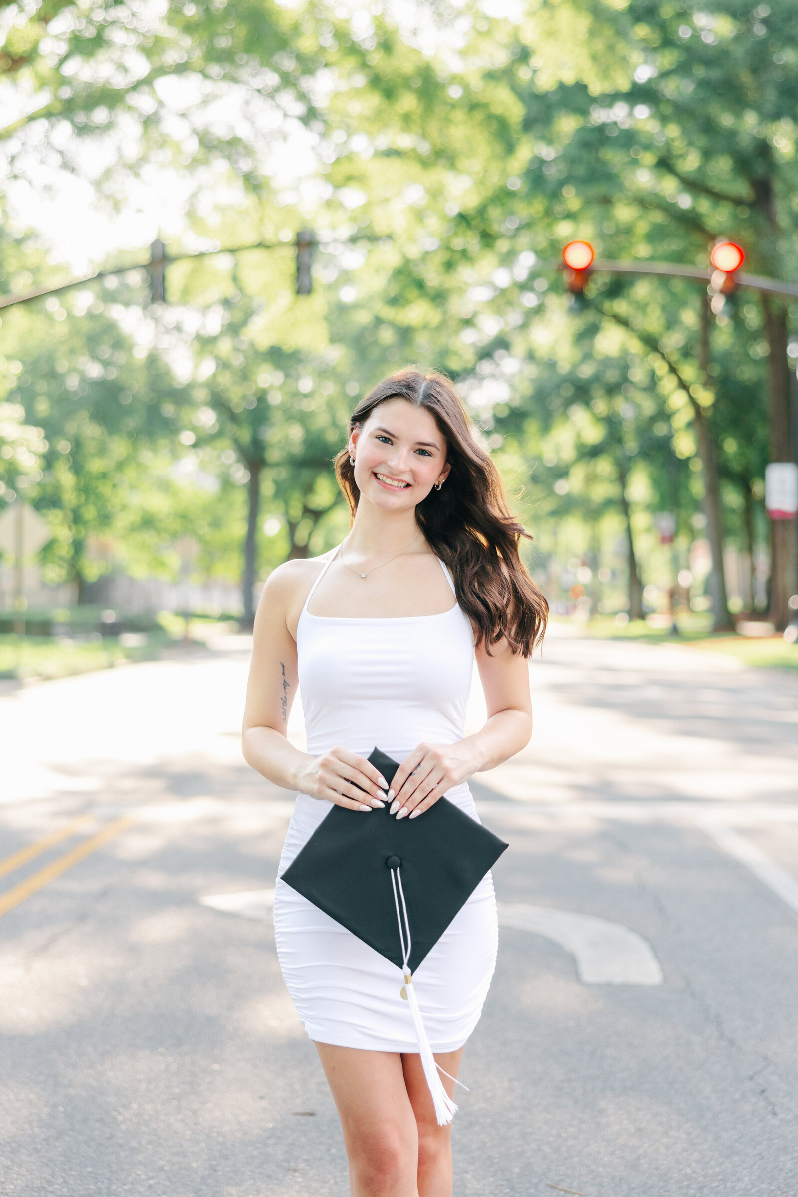 The University of Alabama _ Lauren Elliott Photography _ Kaitlyn Bourdette-91