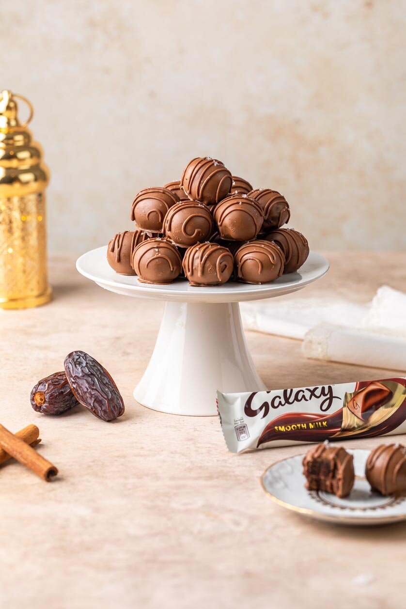photographe-culinaire-casablanca-galaxy-6250