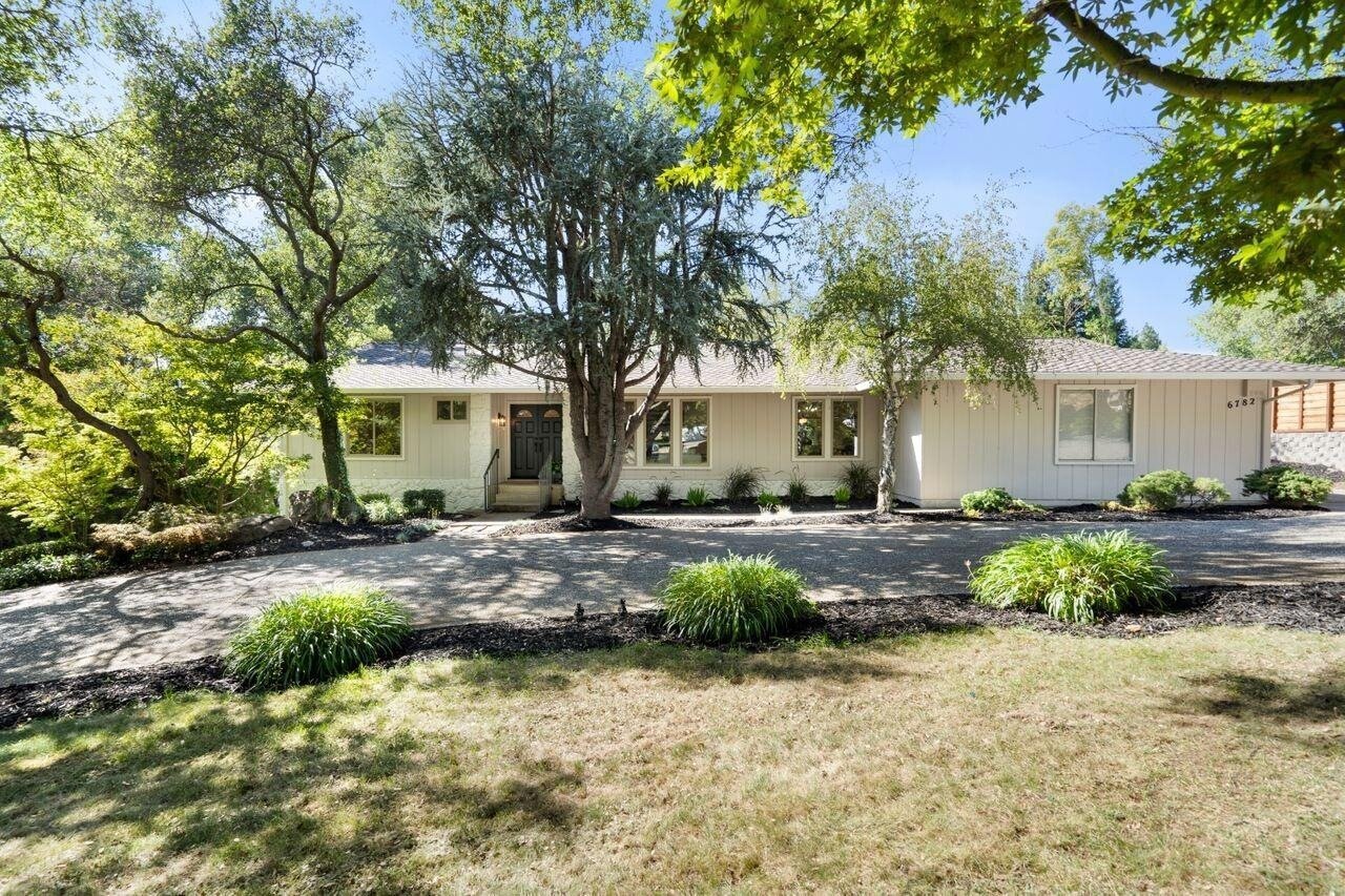 6782-highland-rd-granite-bay-ca-3