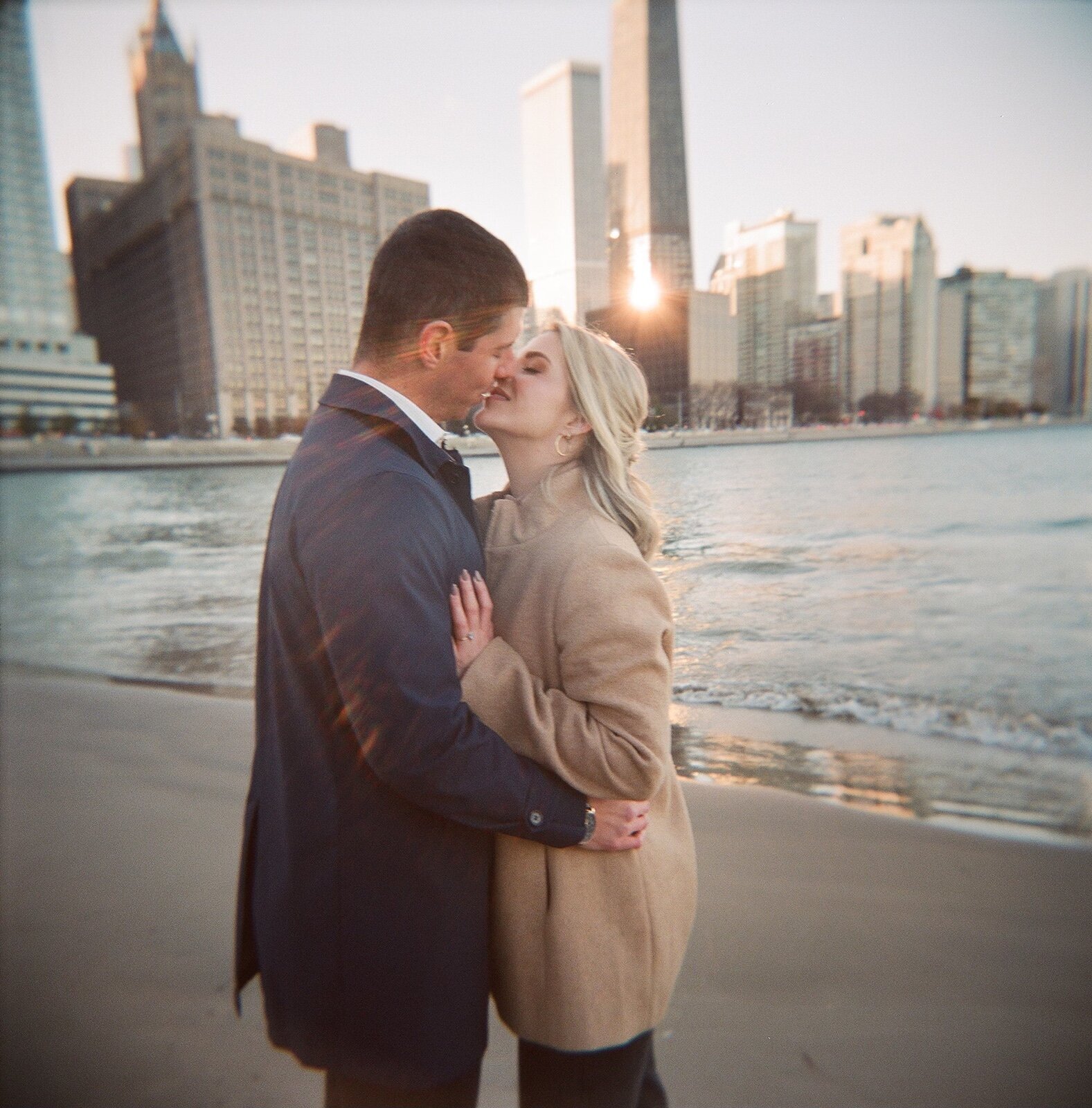 chicago-engagement-photos-31
