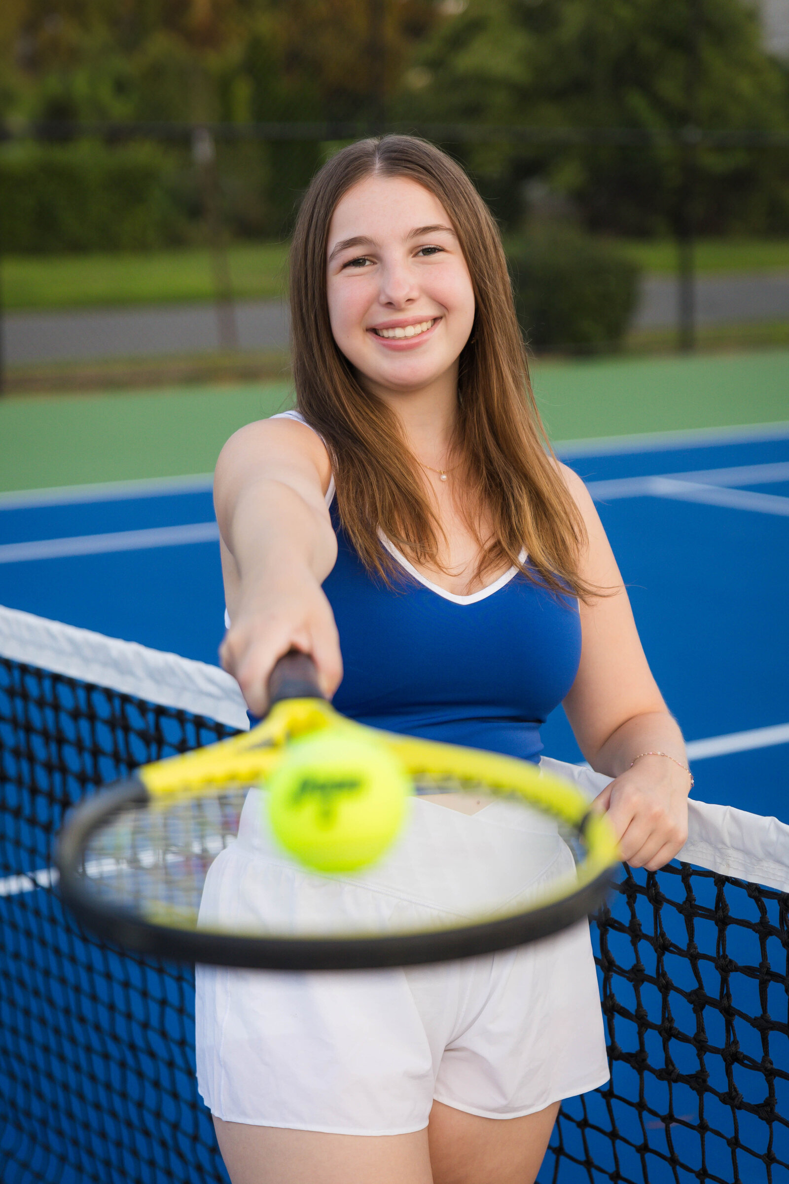 Massachusetts_senior_photos_08