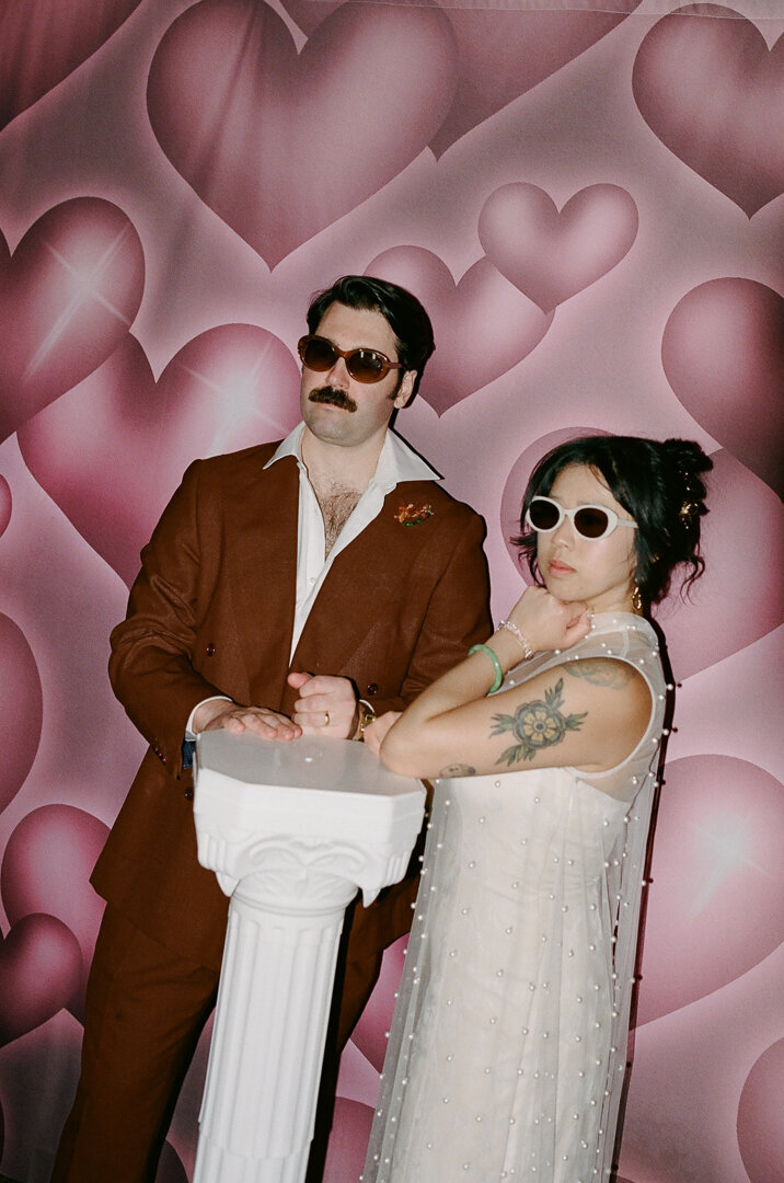 funkyformalwedding_mgphoto-6