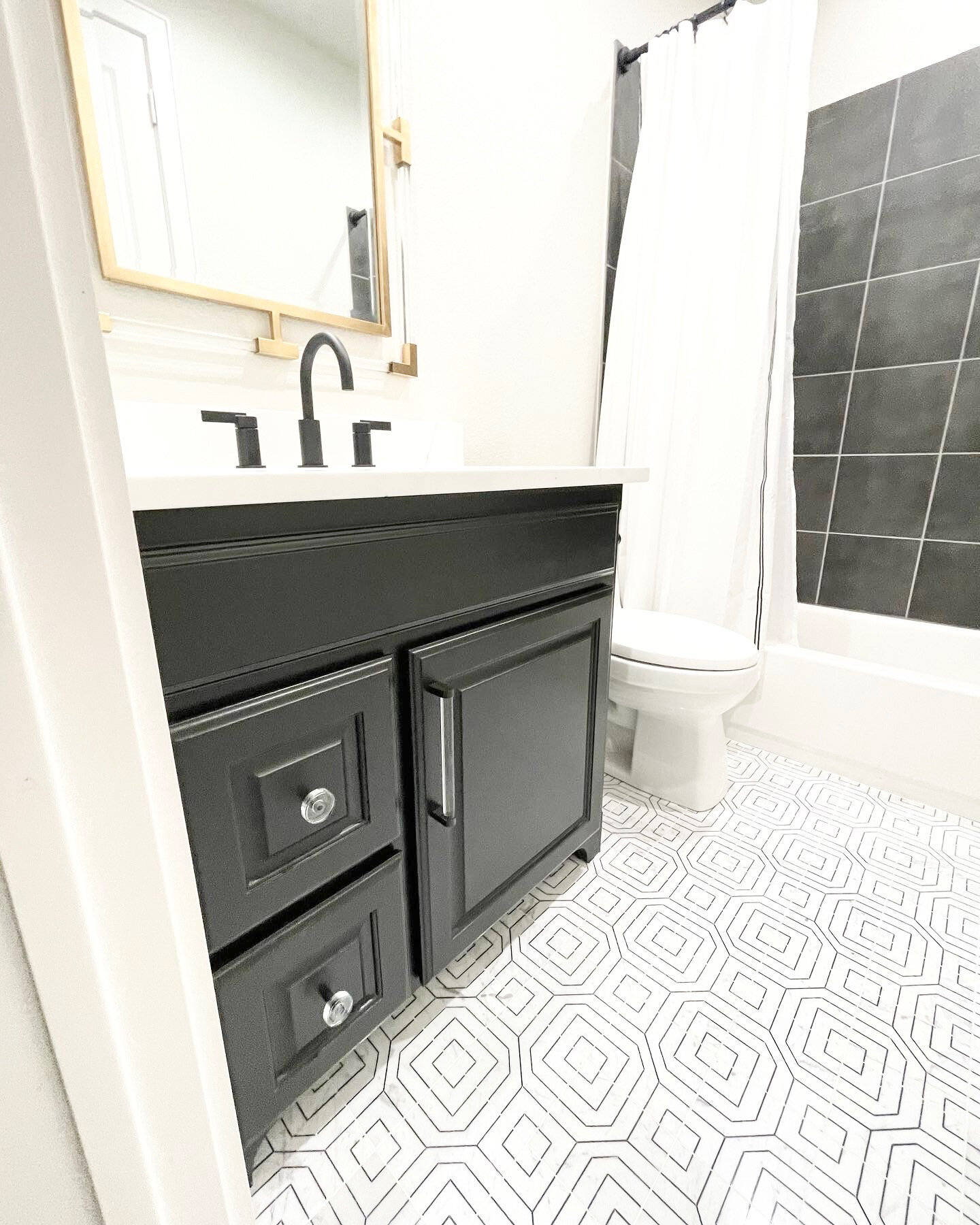 Sustainable home renovation solutions featuring eco-friendly materials, energy-efficient appliances, and innovative design strategies that minimize environmental impact while enhancing the functionality and beauty of the living space.