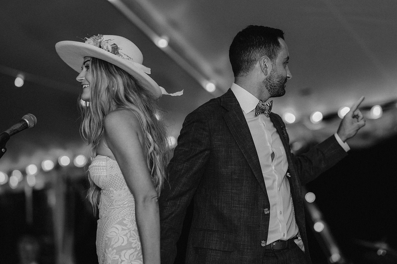 Amanda& Sam- Martha_s Vineyard Wedding- Stinga Larisa Photography-0957-September 04_ 2021