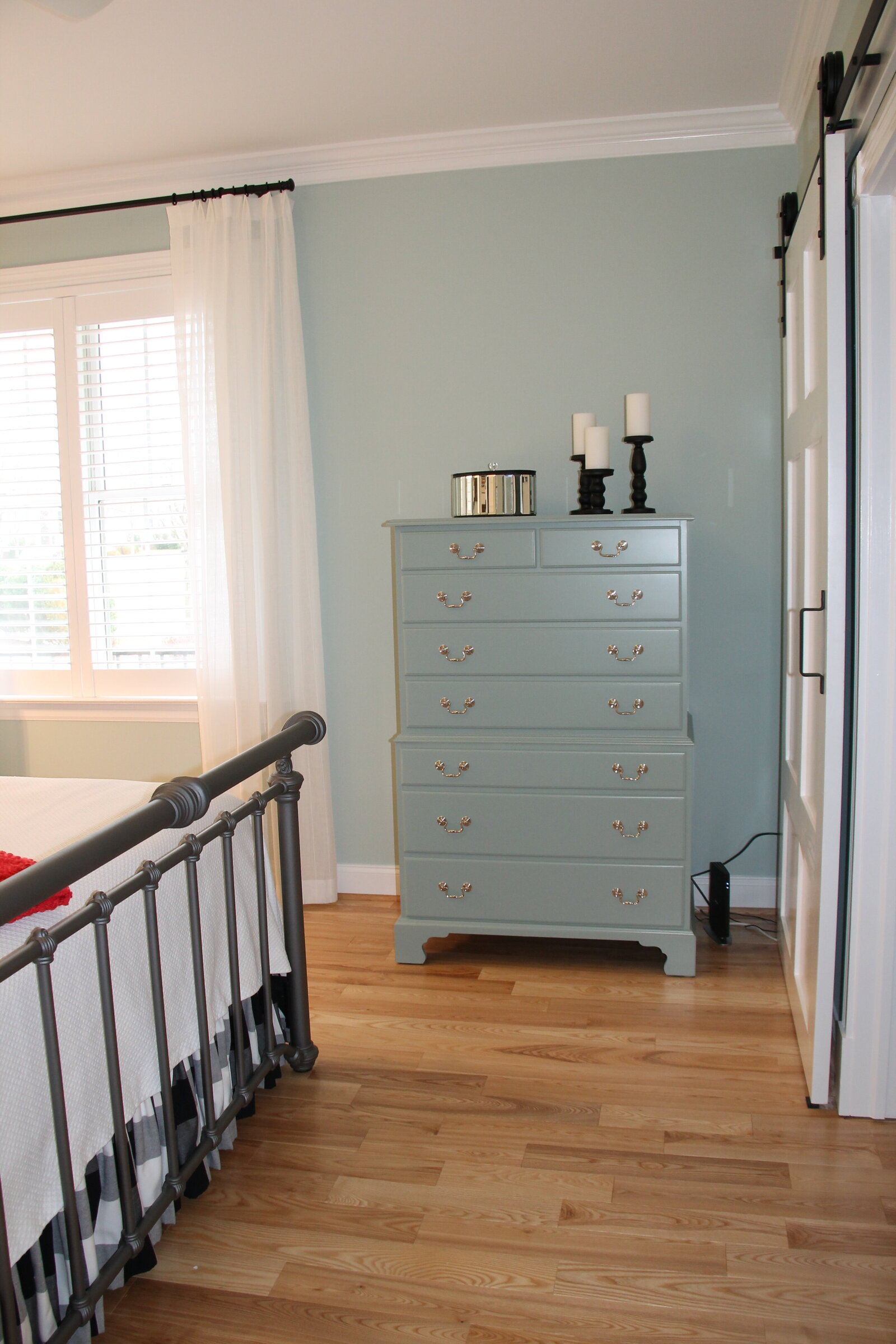 Bedeckers Interiors - Kristine Gregory - Amberleigh (3)