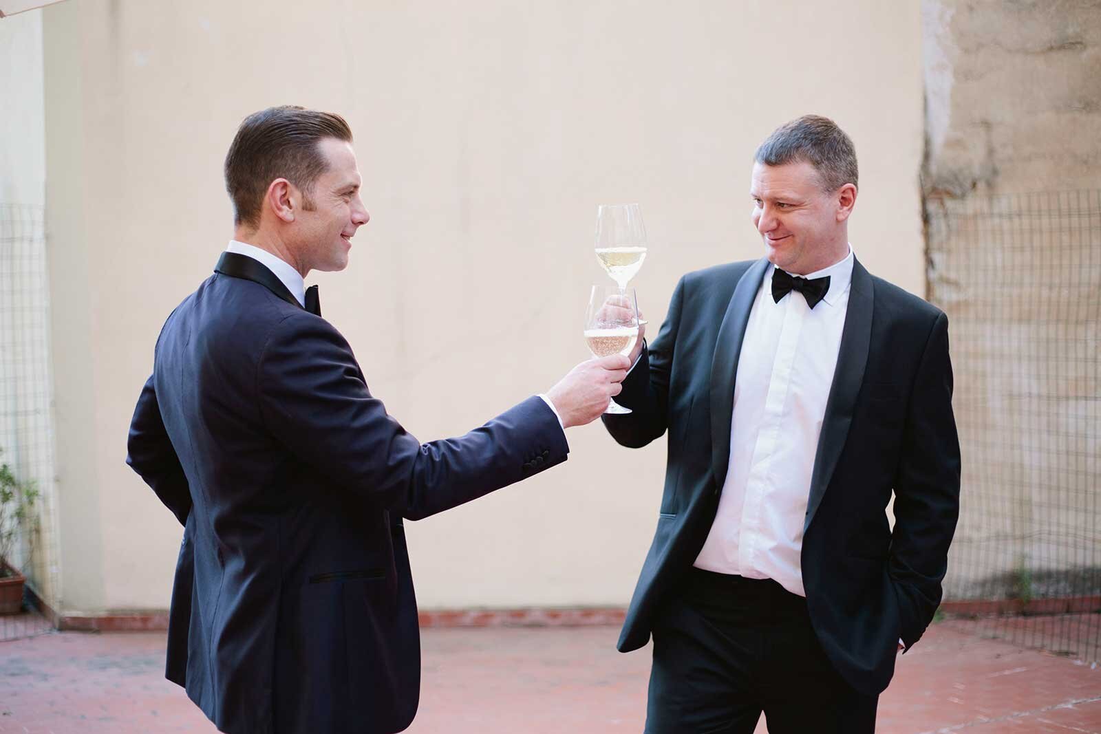 021romance_wedding_in_tuscany