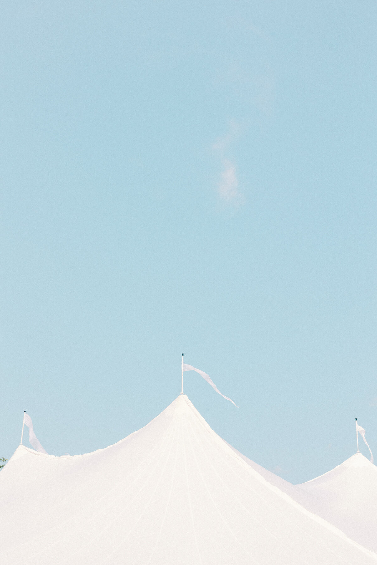 editorial-destination-wedding-photography-47