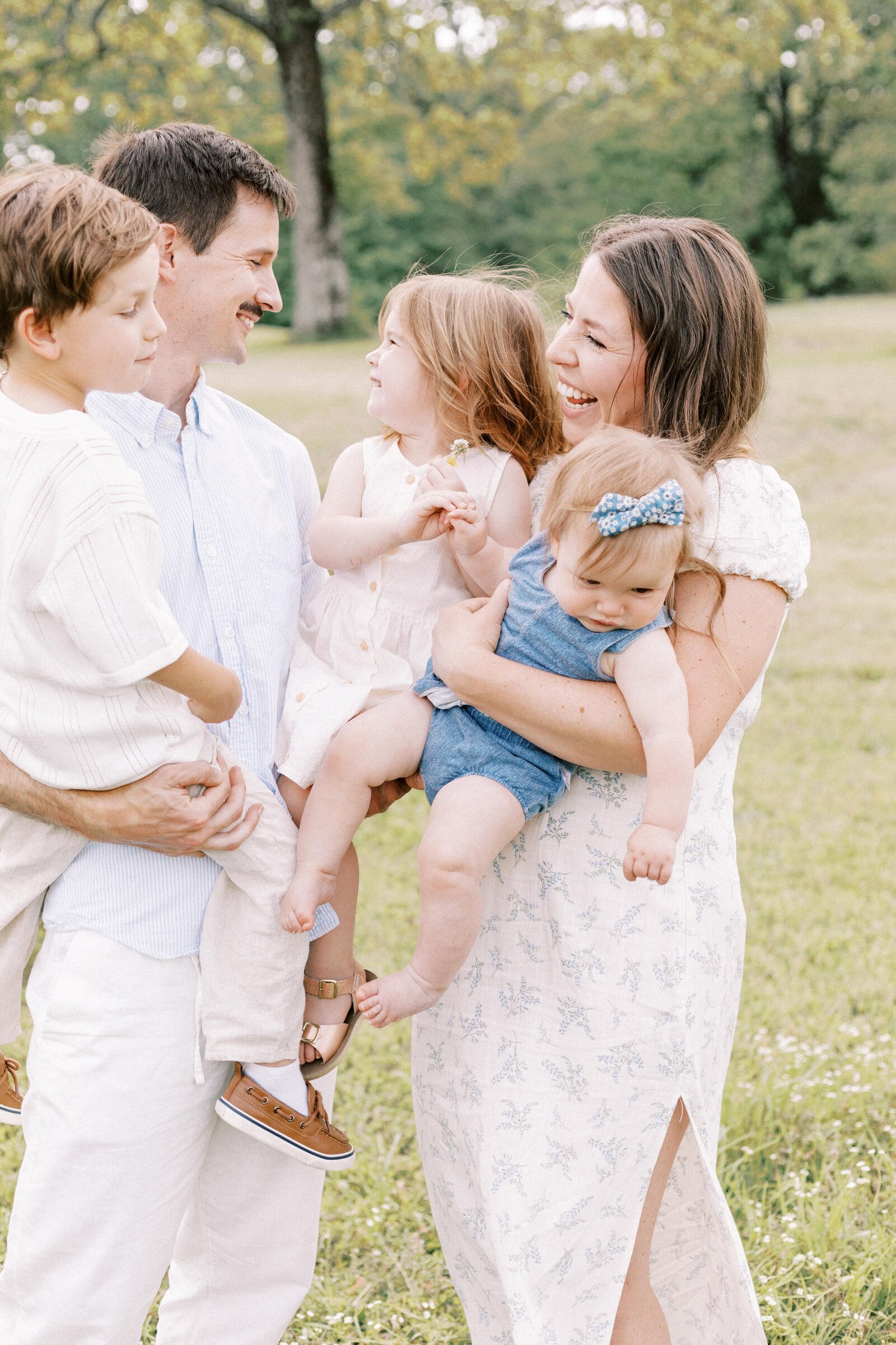 peoria Il family photographer -013-min