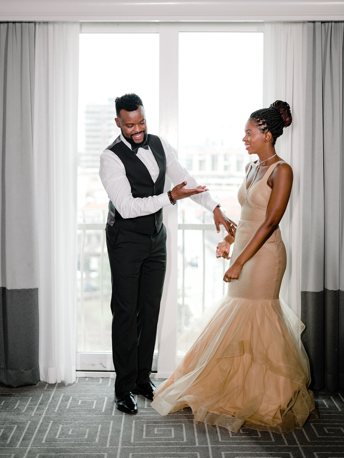 2022 Jenny Shipley Wedding MT-39