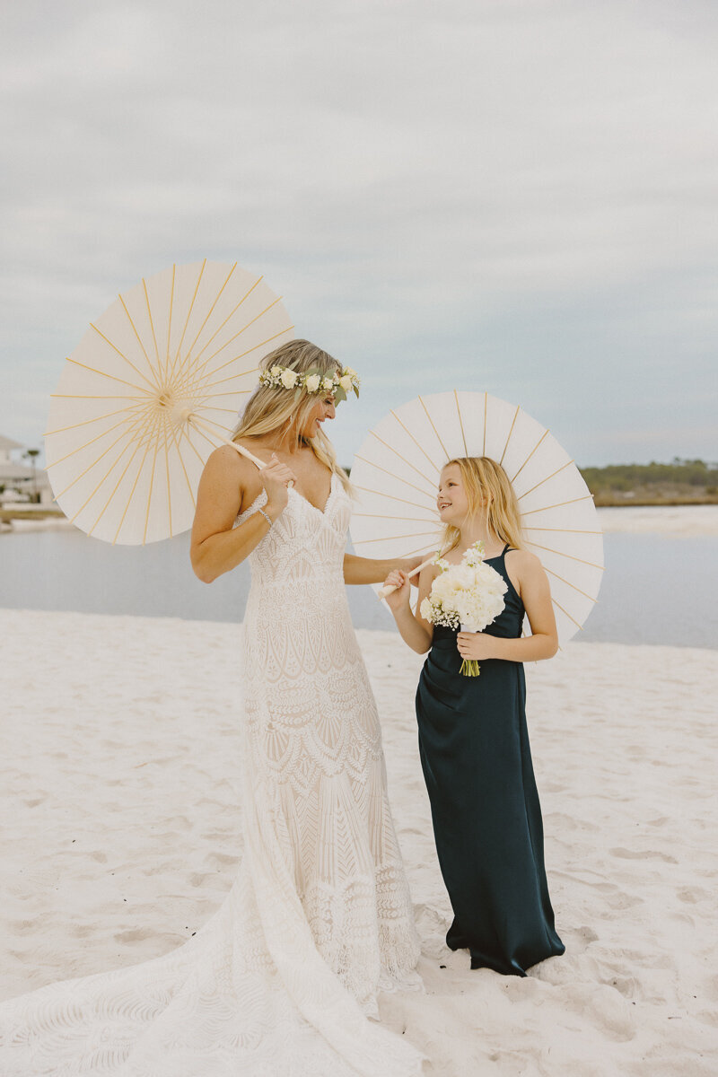 30A Wedding Photographer-22