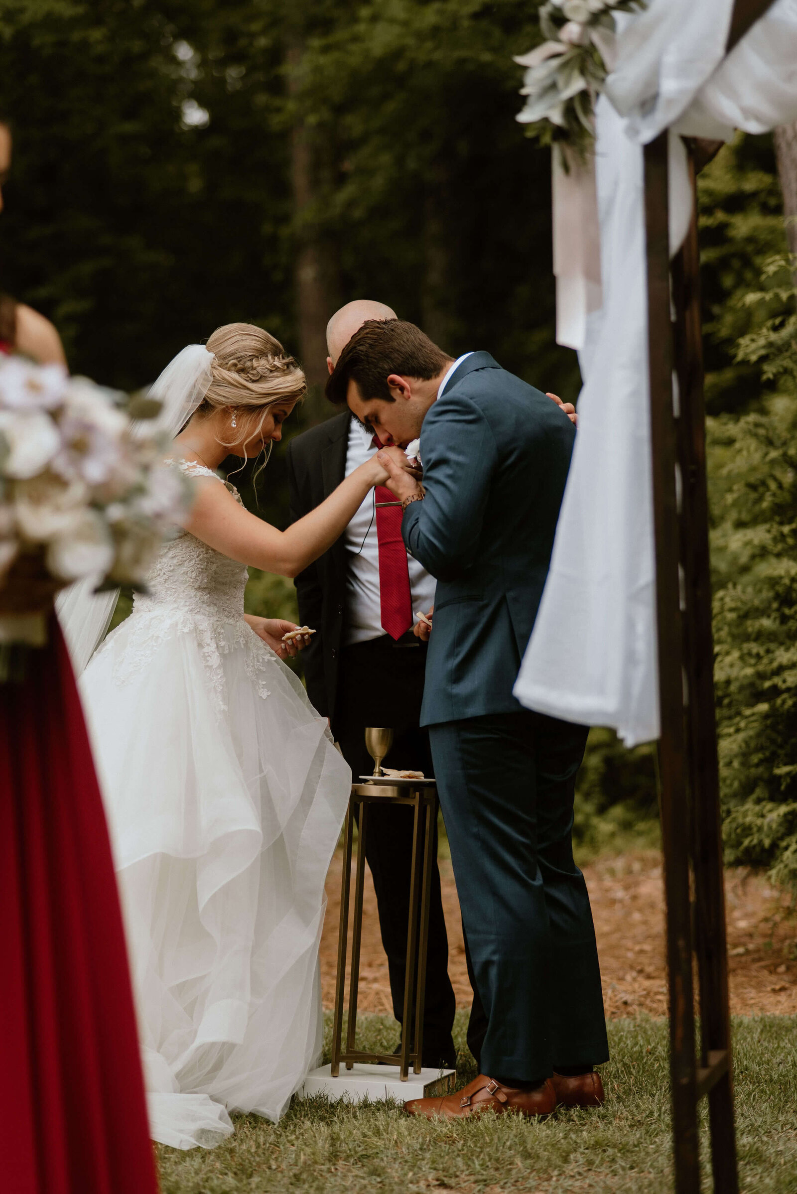 MakenzieLaurenPhotography_(391of536)