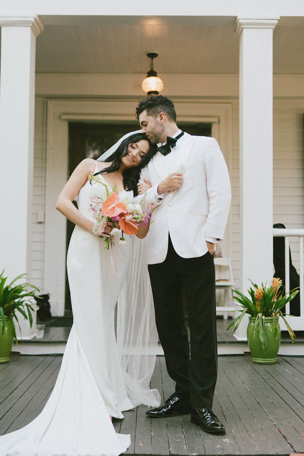 AudubonHouseKeyWestWedding-927_websize