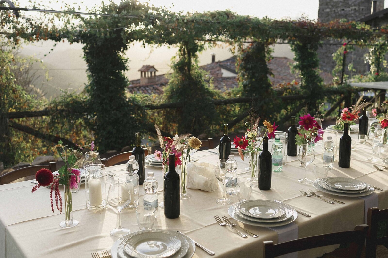 colorado film wedding photographer62