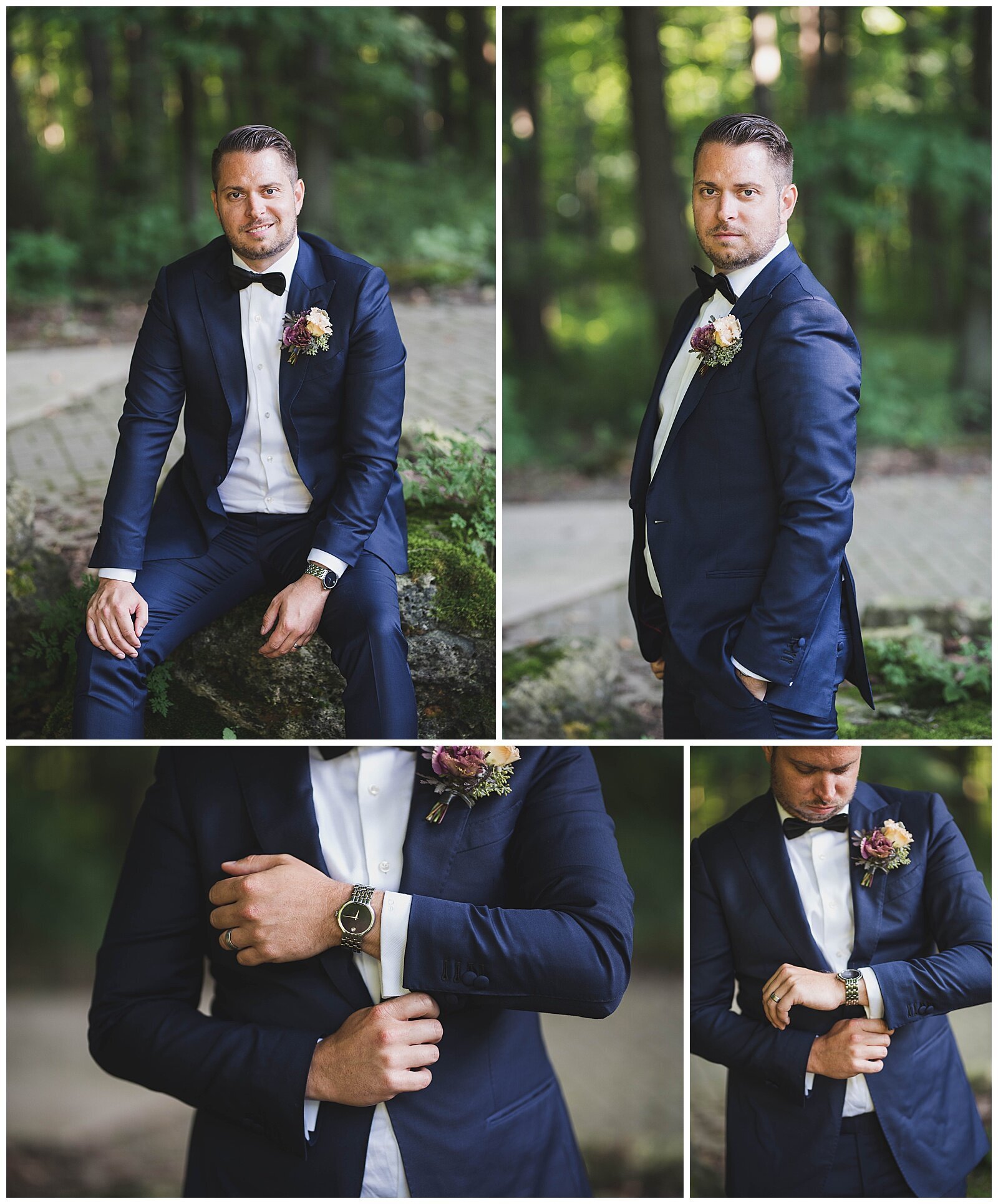 LoverlyWeddings_0118