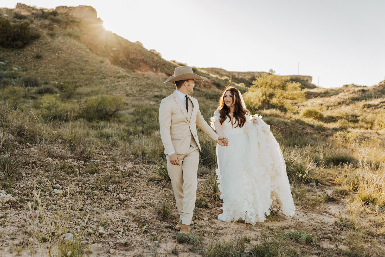 Mr. & Mrs. Wims-83