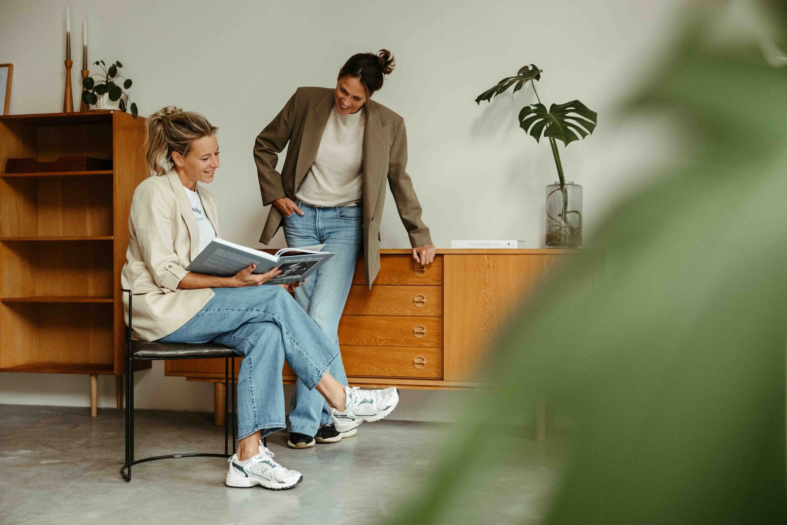 Get-framed-photography-Branding-Events-personalbranding-fotoshoot-brand-portraits-5