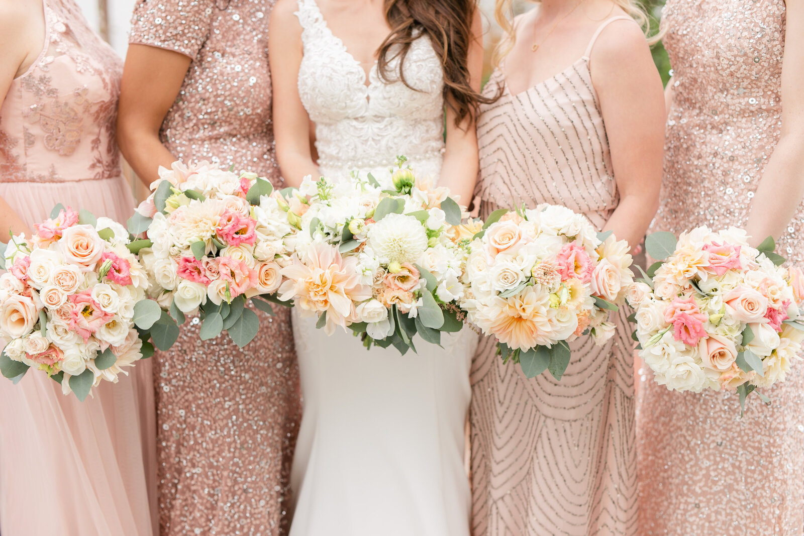 Chesapeake Bay Beach Club Ashleigh & Kevin Megan Kelsey Photography-30
