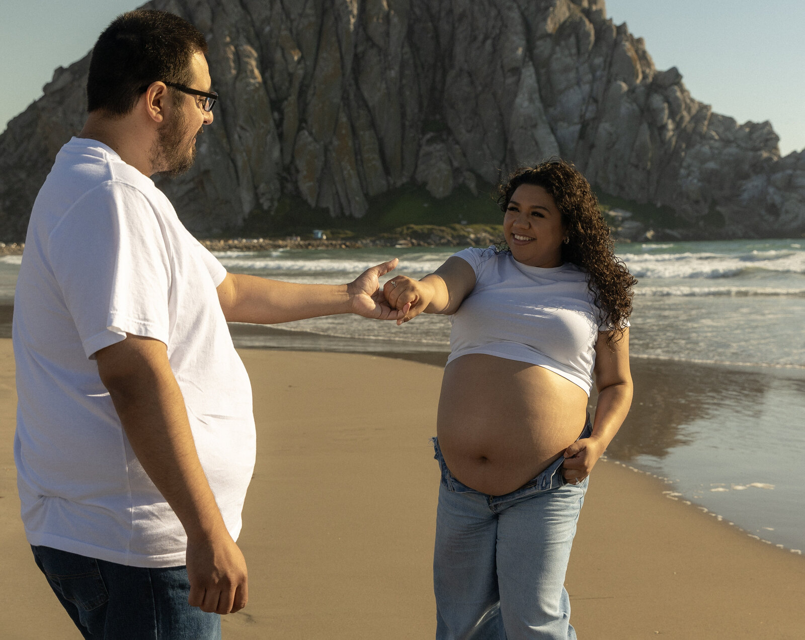 KAREN&CARLOSAD1A0172