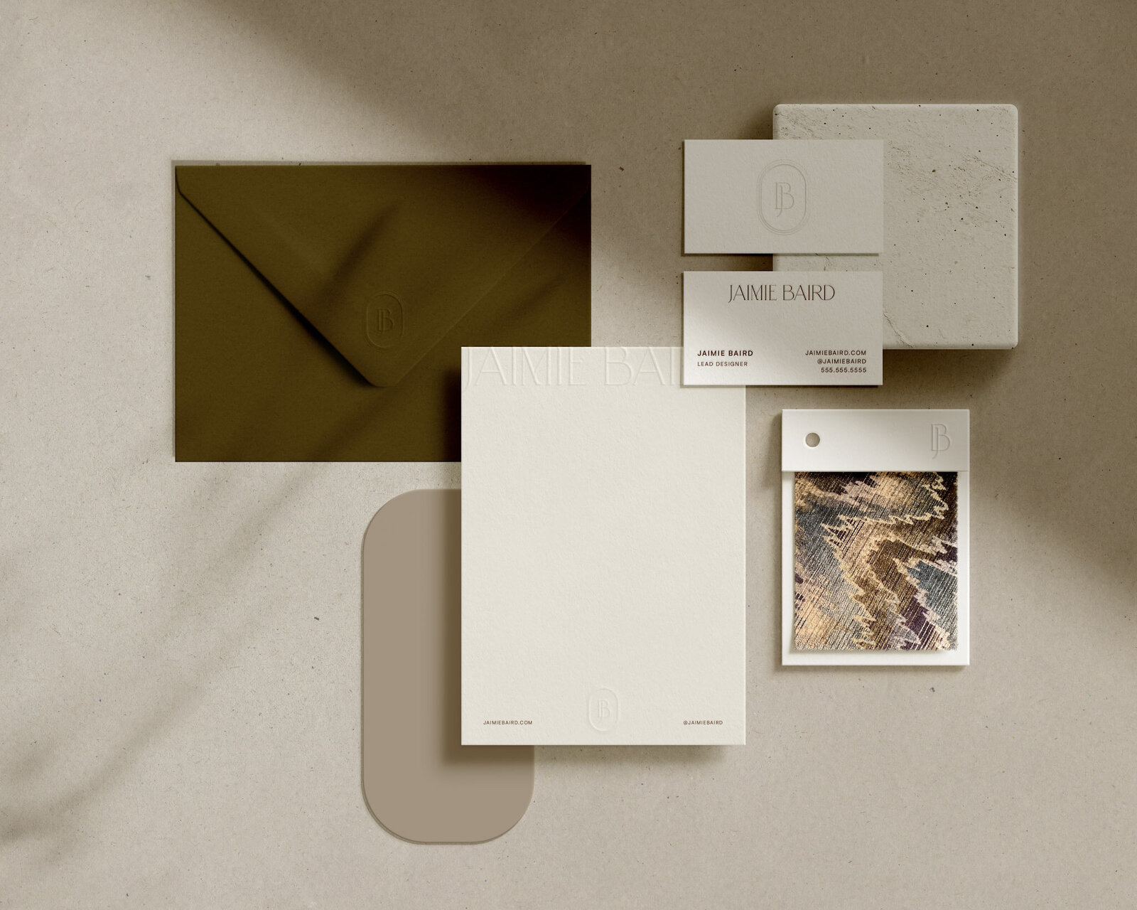 Kathlyn Jarvis Brand and Web Design Lethbridge Alberta 80