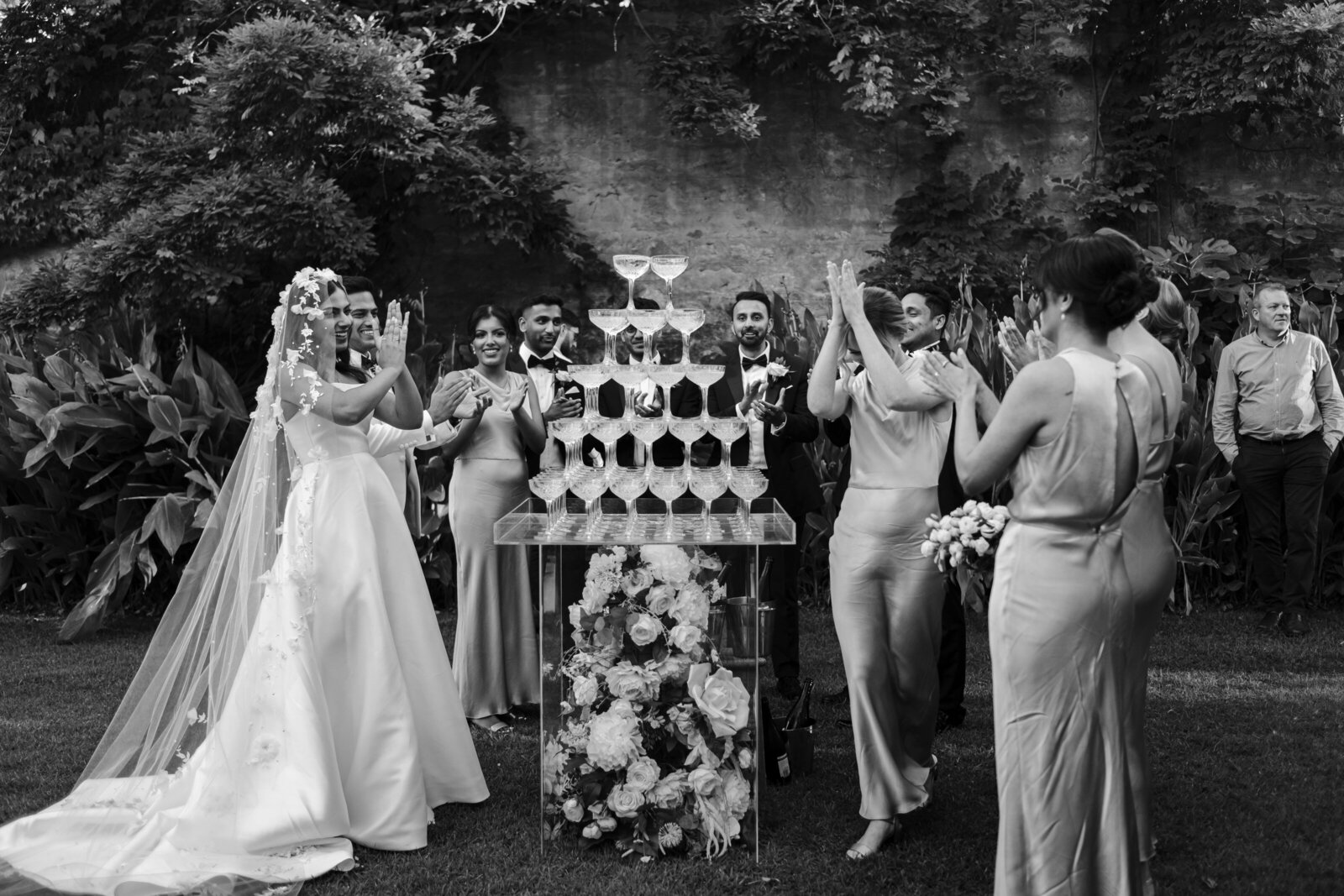 mekha-kiran-elegant-church-wedding-glen-ewin-evka-1000