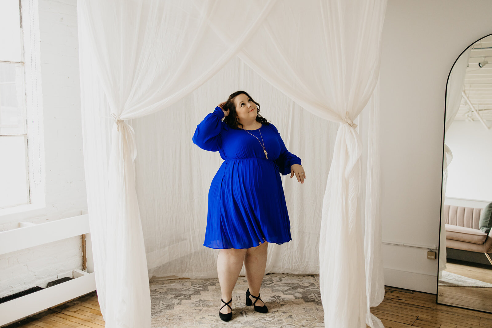 Studios in Minneapolis (23)