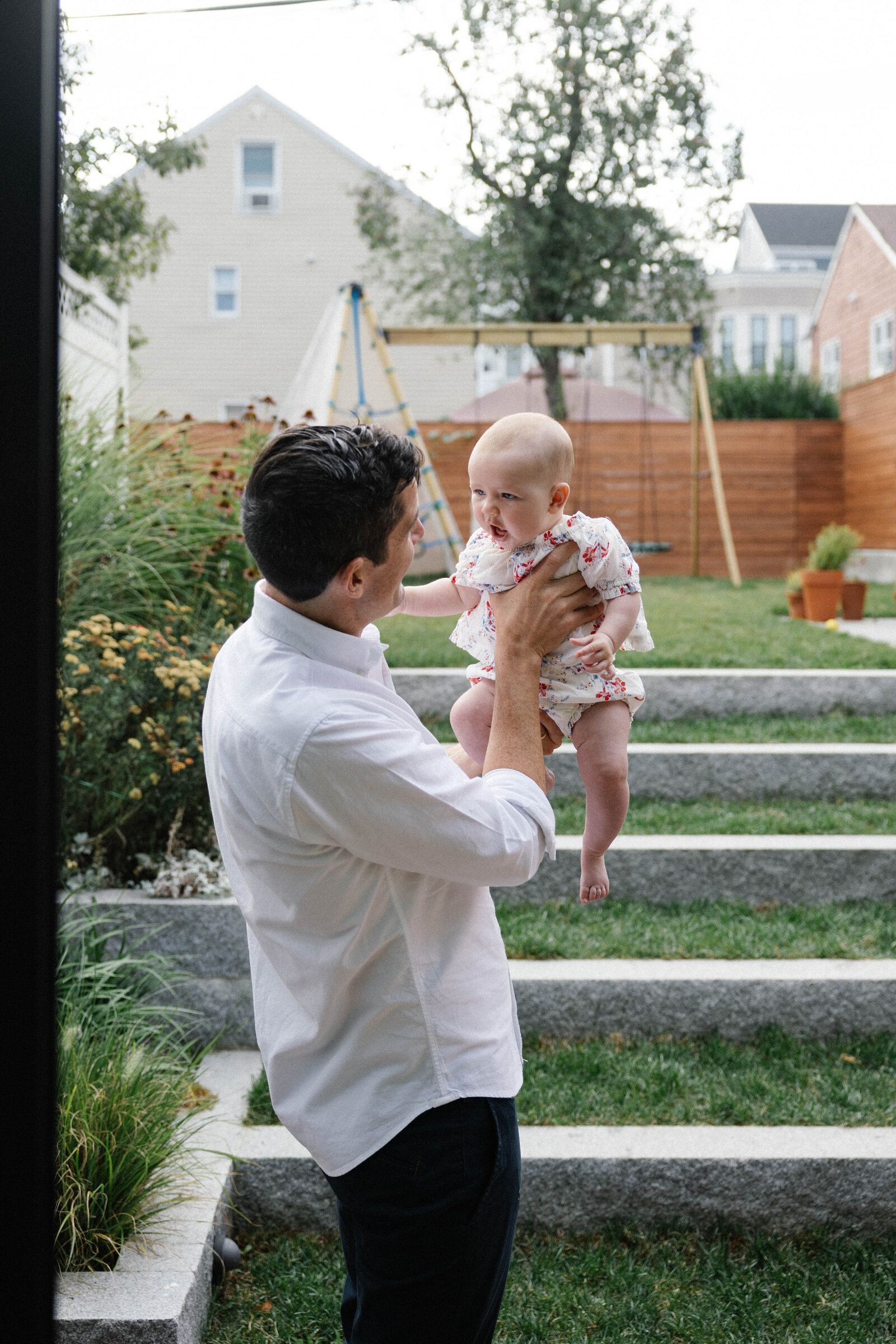 Greene Family_08.15.25-1