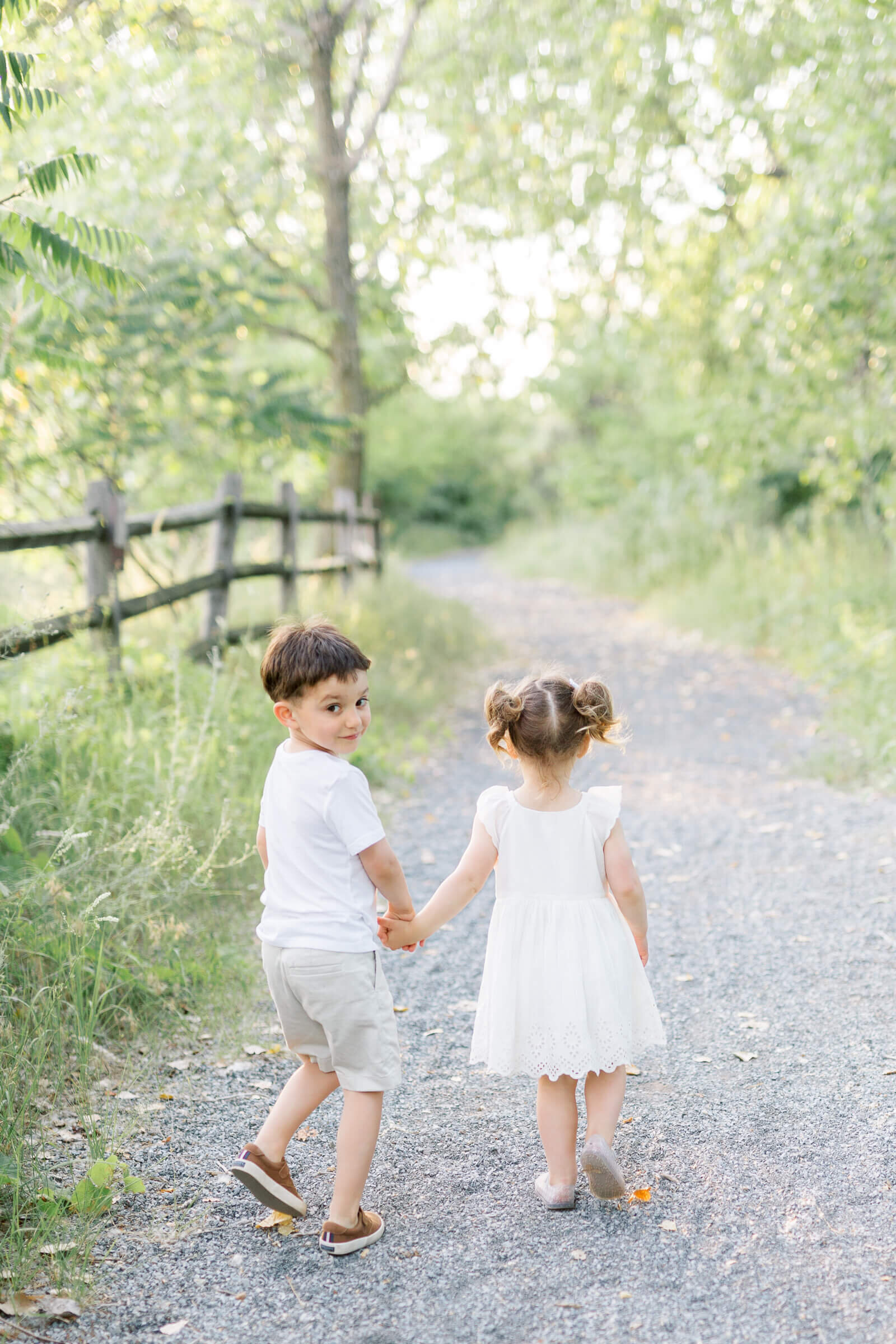 new-jersey-family-photographer-16