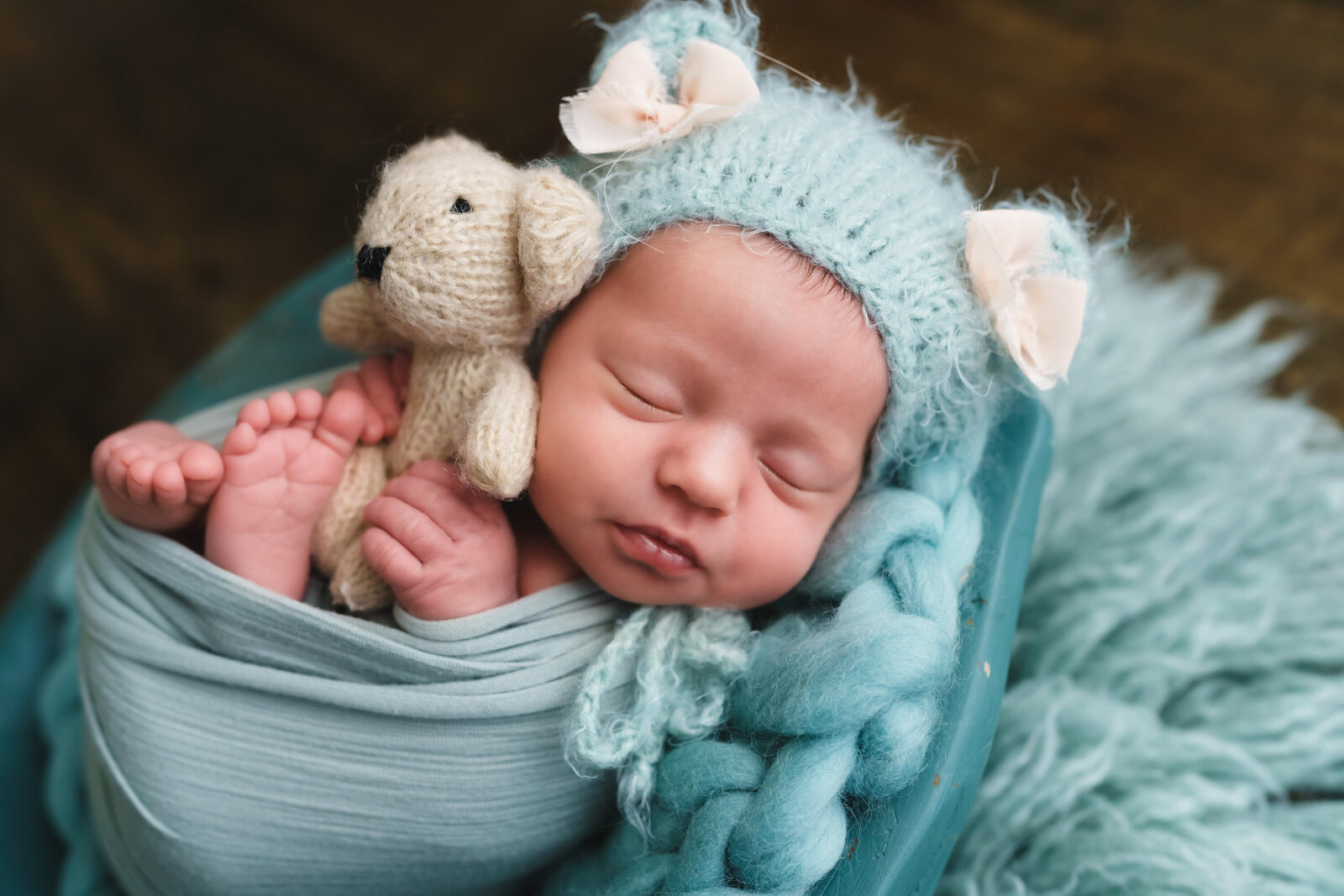 orange county newborn photographer-55