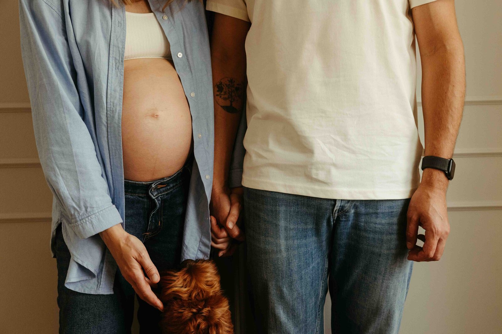 Getframedphotography-zwangerschap-newborn-coupleshoot-18